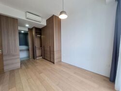 Echelon (D3), Condominium #529284741